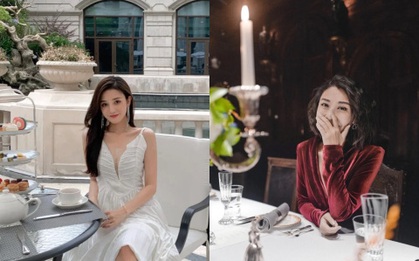 Mong ước "chui gầm chạn" nhà bạn gái thượng lưu, chàng trai dốc sức cung phụng "anh vợ" suốt 8 năm, nào ngờ sự thật lại thảm thương đến thế