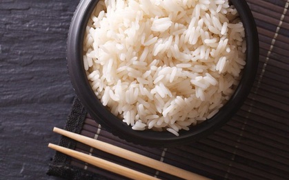 Người Việt nếu cứ duy trì kiểu nấu cơm này thì khác nào loại bỏ hết dinh dưỡng, tự đưa ung thư vào cơ thể