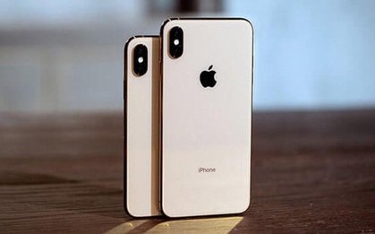 iPhone giá rẻ đã "chết" tại Việt Nam