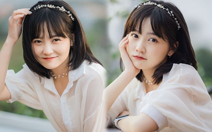 Soi gái xinh "tình tứ" với AS Mobile, nam streamer đã có động thái "thả thính"