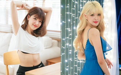 Saigon Phantom bất ngờ được hot girl ngoại quốc "tiếp lửa" ngay trước trận Chung kết ĐTDV, soi info cũng không phải dạng vừa đâu!