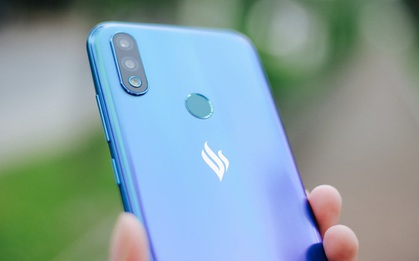 VinSmart chính thức ngừng sản xuất smartphone để tập trung cho VinFast