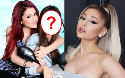 Những "thâm thù" của loạt sao Hollywood sau hậu trường phim: Căng nhất là Ariana Grande "chỉ tận tay, day tận mặt" bạn diễn