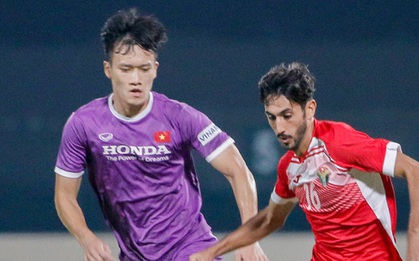 Fan Đông Nam Á phản hồi tích cực, CĐV thi nhau đoán mò về trận đá kín của tuyển Việt Nam