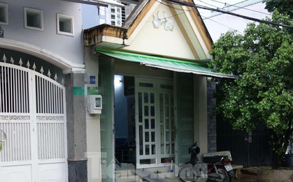 Ngỡ ngàng với "cơ ngơi" của vị "đại gia bí ẩn" đăng ký lập doanh nghiệp vốn điều lệ 500 nghìn tỷ