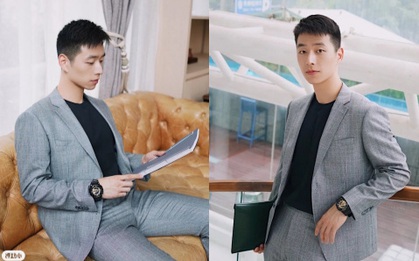 Bị điều xuống làm lễ tân với mức lương 72,6 triệu/tháng, sếp nam bất mãn khởi kiện công ty, phán quyết của Toà án khiến dân tình trầm trồ