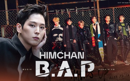 Nam idol Kpop tự tử sau khi bị kết án tù: Debut thành công hơn EXO, BTS nhưng bị công ty đối xử tệ hại, ra solo giữa loạt bê bối