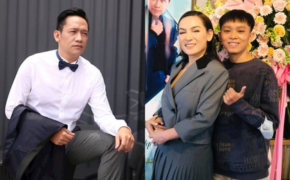 Duy Mạnh tiếp tục khẳng định bị ai đó "gài", ẩn ý bố mẹ Hồ Văn Cường bị dẫn dắt?
