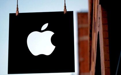 Apple mời cựu giám đốc BMW về làm việc cho dự án xe điện?