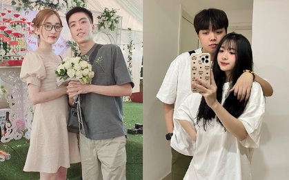 Xuân Bách trổ tài nấu nướng cho "nóc nhà" khiến dân mạng ngỡ ngàng, nhưng phản ứng của hotgirl người yêu ADC mới là điều đáng chú ý!