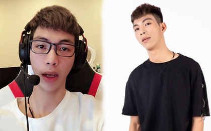 Nam streamer hơn 1 triệu follow bị spam đòi tiền, đe dọa tính mạng nếu không làm theo yêu cầu này của netizen