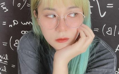 MisThy "kêu trời" vì gặp tình huống trớ trêu ngay giữa mùa dịch!