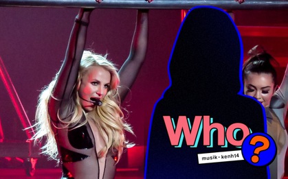 Huyền thoại âm nhạc lên tiếng vạch trần bố Britney Spears ép con gái dùng thuốc: "Britney không khác gì một cái xác sống"