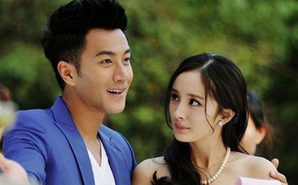 Dương Mịch nói về vụ ly hôn chấn động: Không phải do Lý Dịch Phong hay người thứ 3 mà vì 1 nguyên nhân nhiều cặp đôi mắc phải