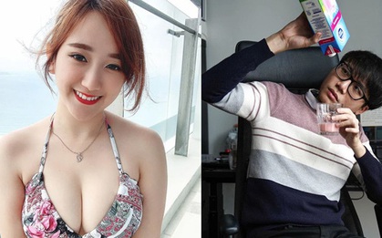 Lợi dụng hoàn cảnh khó khăn để ép đồng nghiệp "đổi tình lấy tiền", nam YouTuber bị bắt giữ ngay lập tức