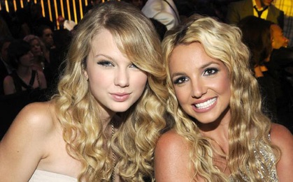 Taylor Swift bị chỉ trích vì không lên tiếng ủng hộ Britney Spears, liệu netizen có đang đòi hỏi quá nhiều?