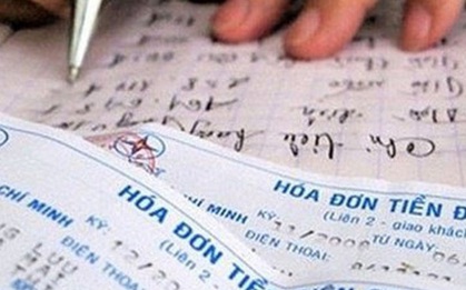 Hóa đơn điện tăng "phi mã", Bộ Công Thương nói gì?