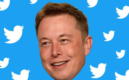 Elon Musk lại "vạ miệng" vì 2 dòng tweet vi phạm thỏa thuận với Ủy ban Chứng khoán Mỹ
