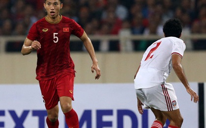 Một spot quảng cáo truyền hình trận đấu ĐTVN tại World Cup 2022 có giá 600 triệu đồng
