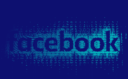 Facebook kiện 4 người sống tại Việt Nam tấn công chiếm đoạt tài khoản