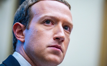 Facebook kiện 4 người sống tại Việt Nam tấn công chiếm đoạt tài khoản