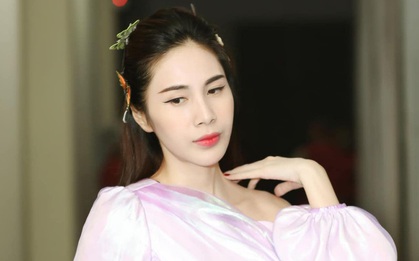 Thuỷ Tiên cho “bay màu” bài đăng trần tình vụ ồn ào fan chuyển nhầm 30 triệu vì bị phát hiện điểm sai sót lớn?