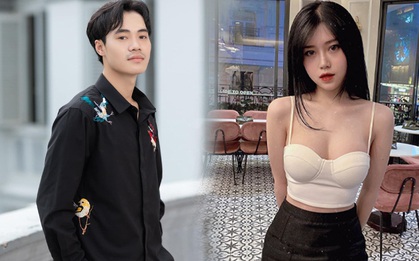 Nữ streamer Thủy Tiên bất ngờ làm "phép thử" với cầu thủ Văn Toàn, nhưng cái kết lại rất khó tin!
