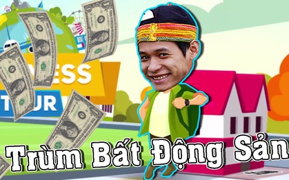 Độ Mixi bất ngờ hé lộ sẽ lấn sân làm game, đặc biệt là nói không với phong cách nạp thẻ "Pay to Win"