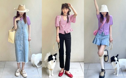KHÔNG LÀM GÌ vẫn kiếm bộn tiền: Công việc lạ lùng của những người trẻ chán làm, nghỉ việc chỉ để... đứng cạnh người lạ
