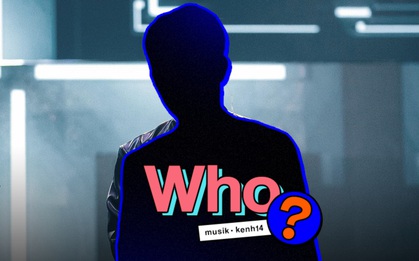 Bên dưới phần thi của một nam nghệ sĩ tại The Heroes, netizen tá hỏa hỏi ngược: "Ủa giờ mới biết anh là ca sĩ?"