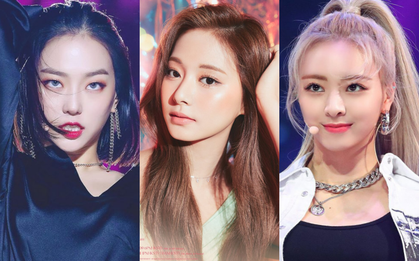 Cựu quản lý idol khen TWICE là nhóm đẹp nhất Kpop, BLACKPINK vắng bóng còn đại diện nam là ai?