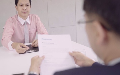 Tại sao nhà tuyển dụng lại hay "ẩn" lương khi đăng tin tìm người? Ứng viên chưa chắc đã thích, nhưng đây lại là chiến lược khôn ngoan để chiêu mộ nhân tài