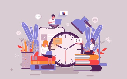 Tài sản lớn nhất là khả năng kiếm tiền, còn tài nguyên lớn nhất đời người chính là thời gian: Phương pháp sử dụng "2 giờ" để tạo ra hiệu quả trong 20 giờ mà bất cứ ai cũng cần khắc cốt ghi tâm
