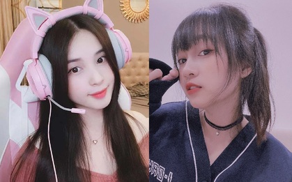 Hạ Mi, Thảo Nari mê mẩn MV ca khúc chủ đề AWC 2021, người khen Suboi đẹp xuất sắc, kẻ khen Gavin.D "cool ngầu"