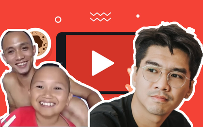 Sau Tam Mao TV, kênh YouTube của PewPew có nguy cơ “bay màu”, những ai làm sáng tạo nội dung cần hết sức cảnh giác