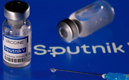 Reuters: Việt Nam đạt thỏa thuận với Nga và Mỹ về chuyển giao công nghệ vaccine Covid-19