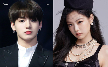 Nghi vấn producer của BTS làm nhạc cho đàn em BLACKPINK nhưng lỡ tay leak, bị YG thẳng tay huỷ hợp tác?
