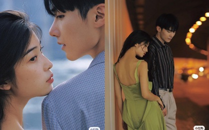 Bị sa thải vì ngang nhiên ngoại tình với cấp trên ở nơi làm việc, nữ nhân viên công ty dược tức tối khởi kiện, phán quyết của Toà khiến ai cũng gật gù