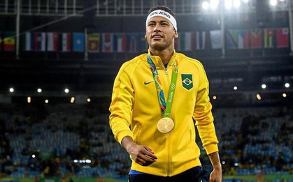 Những thông tin cần biết về môn bóng đá nam tại Olympic 2020