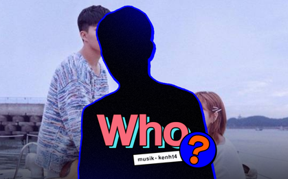 Nhóm nhạc bất hòa nhất lịch sử Kpop: Lục đục nội bộ liên tiếp, cãi nhau xối xả đòi tan rã nhưng vẫn ra tận 7 MV cùng 1 lúc!
