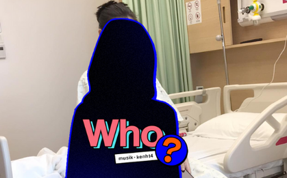 Vbiz có một nữ ca sĩ ra MV chẳng ai chú ý, làm vlog hành trình đi đẻ thì lại bất ngờ lọt top trending