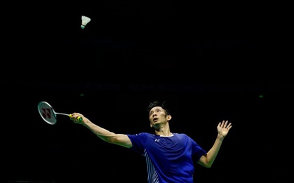Trực tiếp Olympic Tokyo hôm 25/7: Ngày buồn của đoàn thể thao Việt Nam