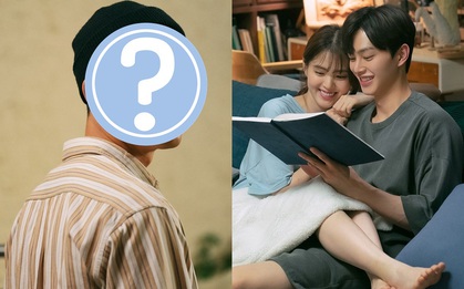 Nevertheless mãi lận đận không yên: Rating bết bát thêm phốt liên hoàn của diễn viên, Song Kang cũng gánh không nổi?