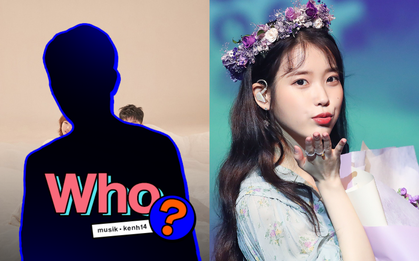 IU lại làm gì khiến nhóm nhạc anh em ruột nhà YG "gây lộn" trước thềm ra MV thế này?