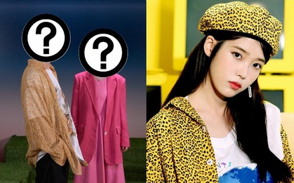 Nhóm nhạc lục đục “căng” nhất Kpop: 1001 lần đòi tan rã vì nghiện cà khịa, anh thiên vị IU, em mê WINNER đến mức đòi đổi cả... anh trai