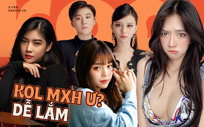 Muốn có ảnh nghìn like và bùng nổ lượt theo dõi trên Instagram, phải nắm rõ những mẹo nhỏ sau!