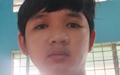 Về từ vùng dịch không khai báo, thanh niên lây COVID-19 cho 6 người