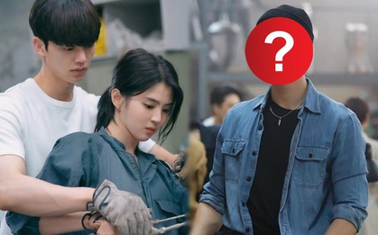 Sao nam dính phốt ngoại tình, trốn cách ly Covid-19 bị Nevertheless giảm thời lượng lên sóng, fan nghe mà tiếc đứt ruột