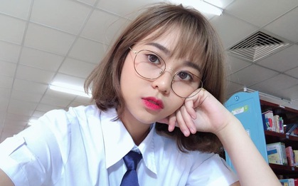 MisThy ước được quay lại thời cấp 3, lý do đằng sau khiến nhiều người… "ngã ngửa"