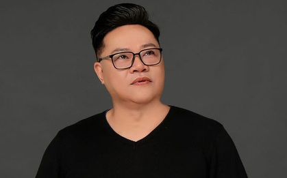 Nam ca sĩ Phi Hải đột ngột qua đời, bà xã Hương Giang xót xa tìm nơi mai táng vì dịch bệnh căng thẳng
